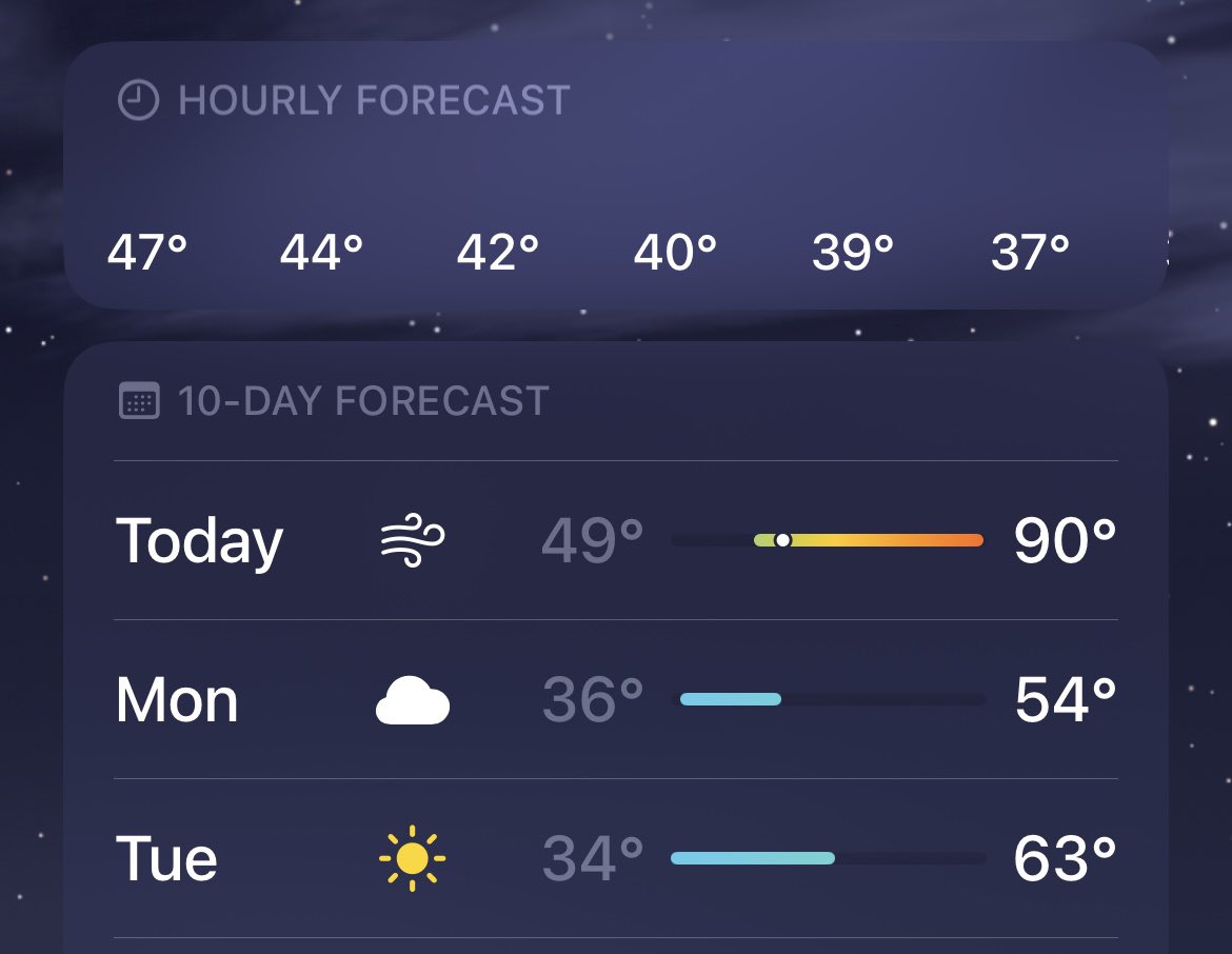 Tim Wagner tweet media