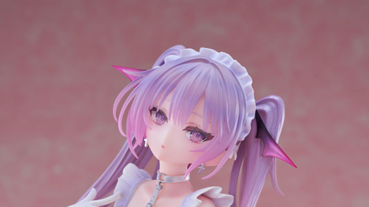 あみあみ tweet media