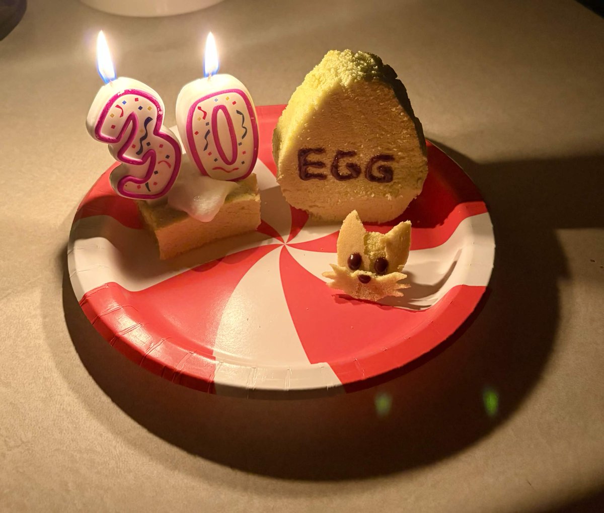 JoeDoughBoi tweet media