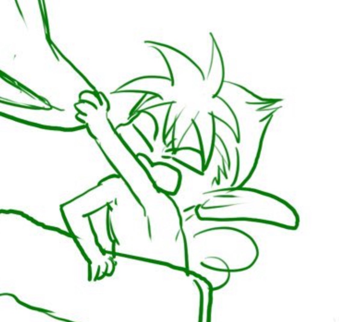 Daily Puck 🧚‍♂️ tweet media