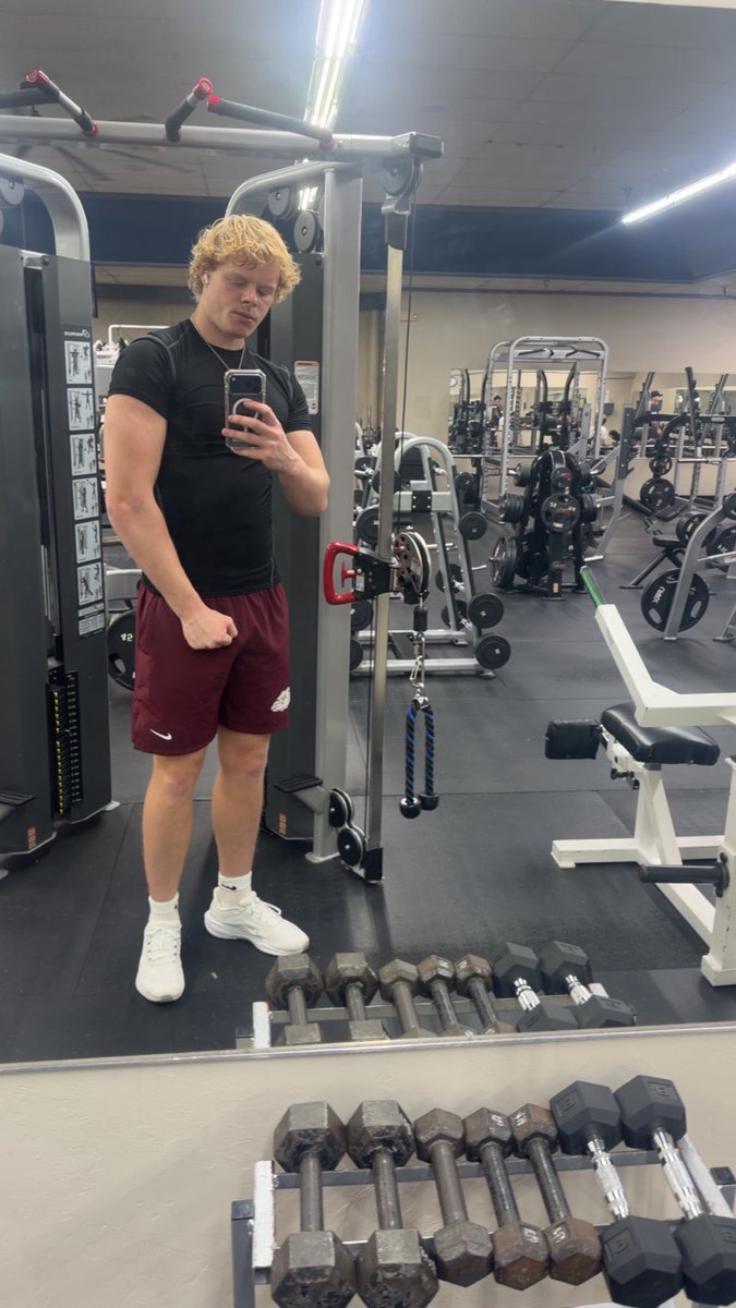 Jacob Queen tweet media