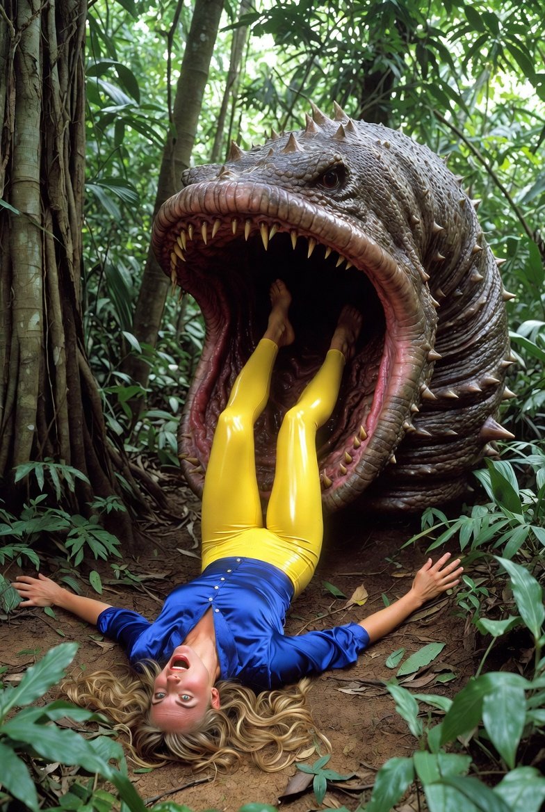 SoftDangersVP tweet media