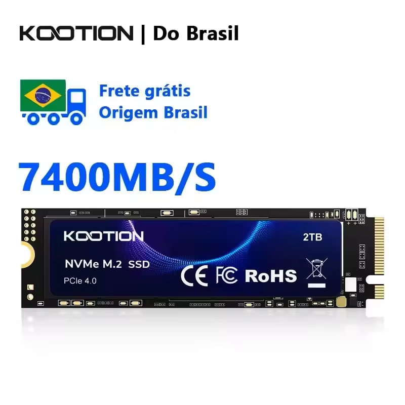 LinksBR - Promoções tweet media
