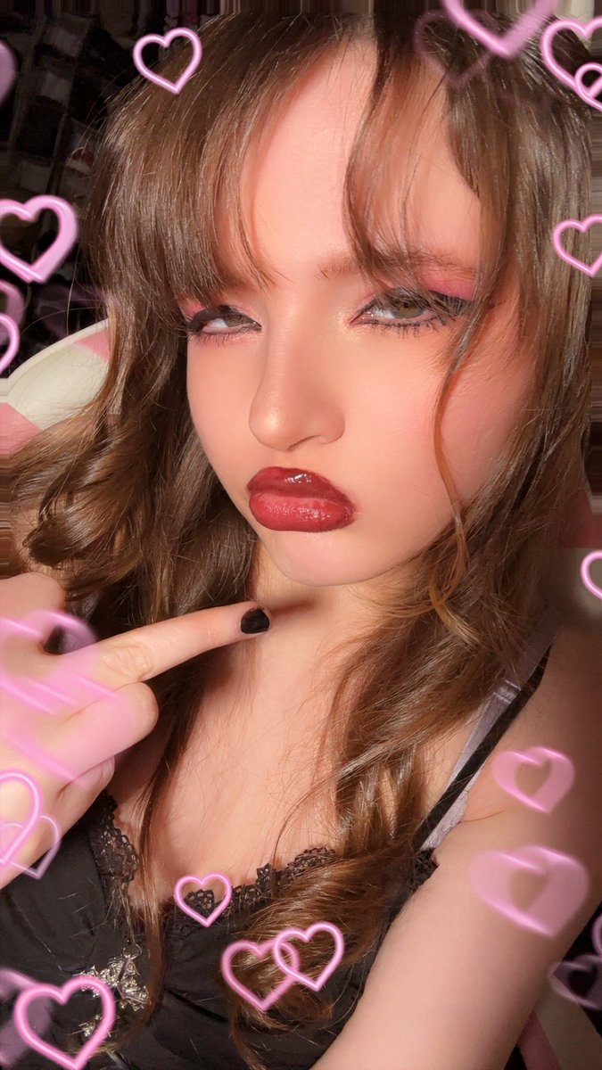 𝜗ৎ Princess Doll | findom tweet media