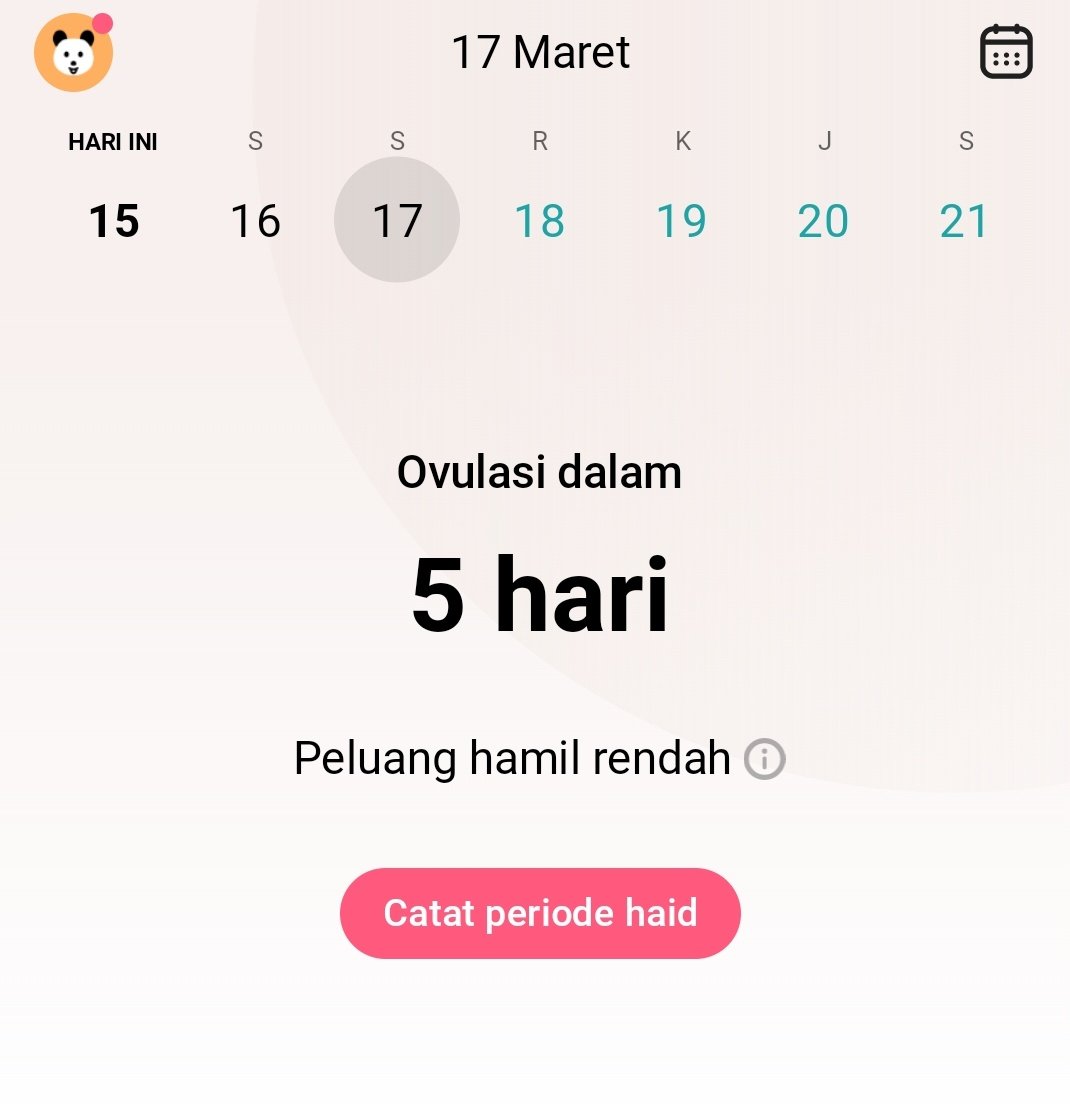 panpan💄 tweet media