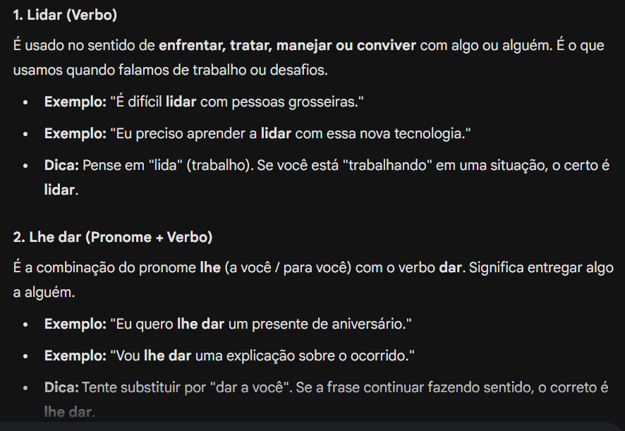 Toller falido 🎒 tweet media