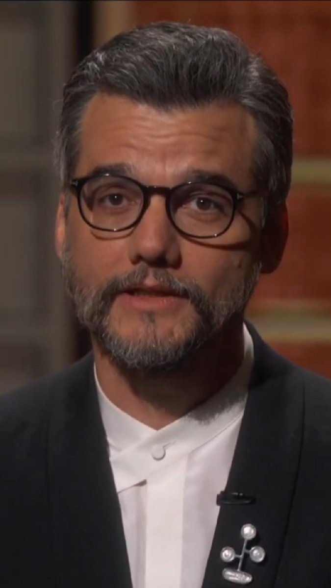 Joaquin Teixeira tweet media