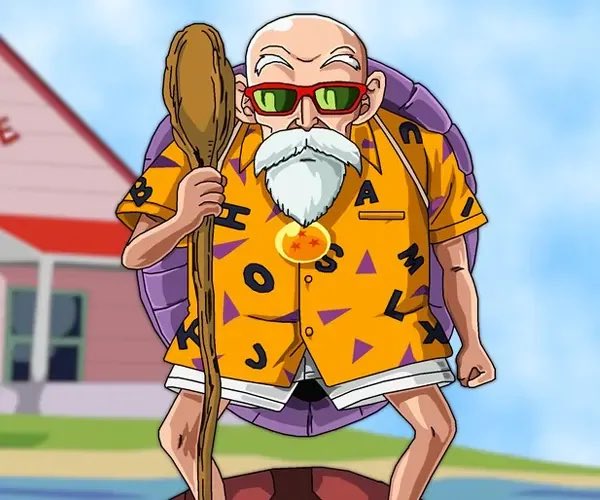 Alex69628484's tweet photo. @not_active06 The dad: https://t.co/tUAAtiutKU