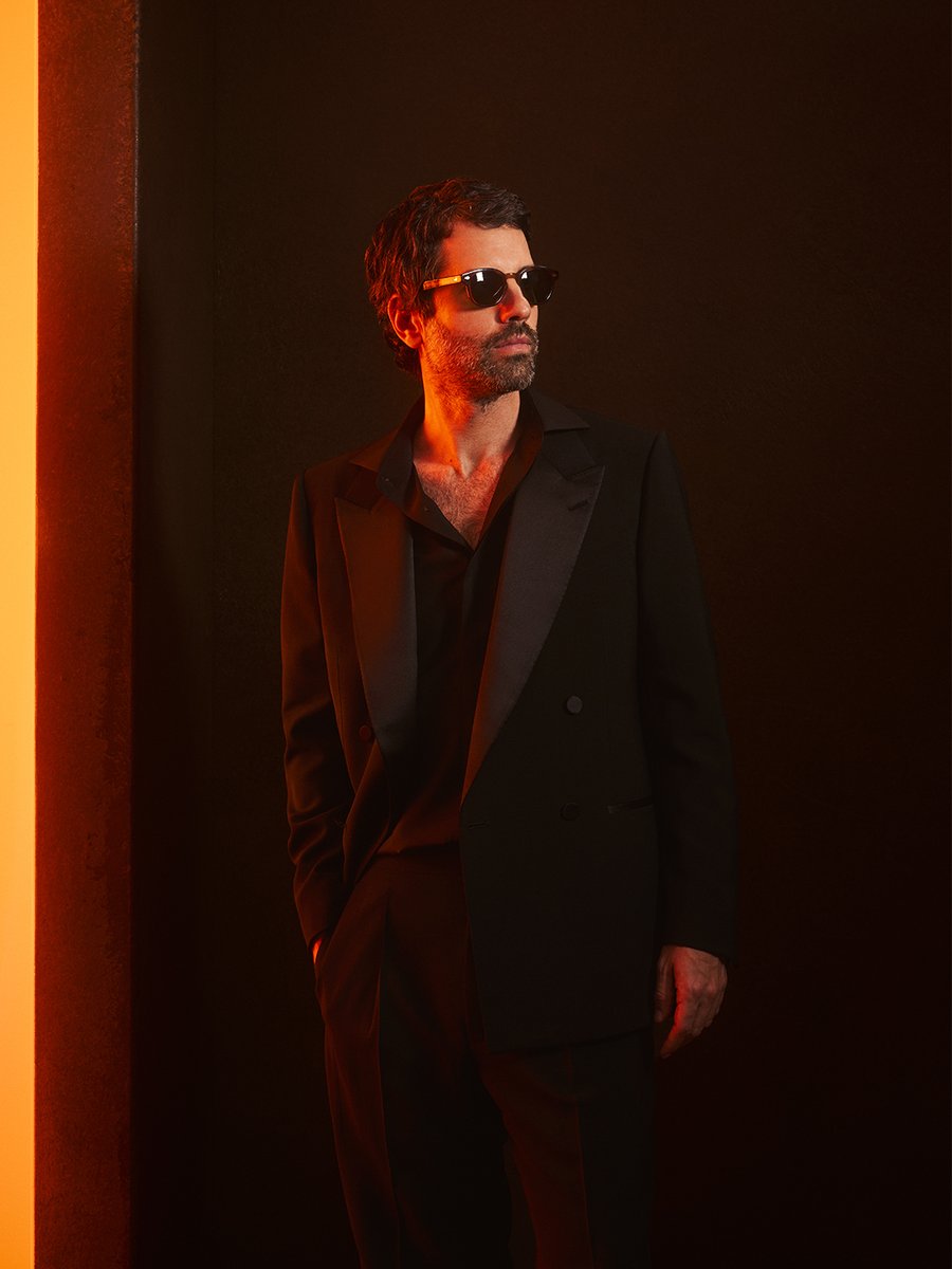 The Academy tweet media