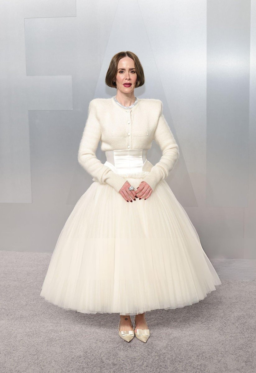 La Mode Unknown tweet media