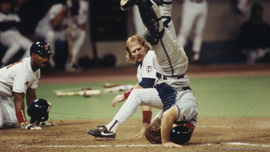 Houston Boxing Examiner tweet media