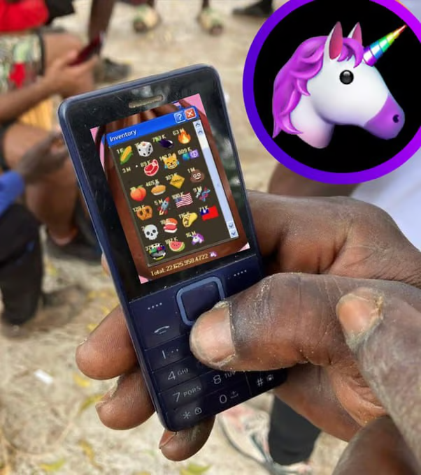 UwU privateer 🦄 tweet media