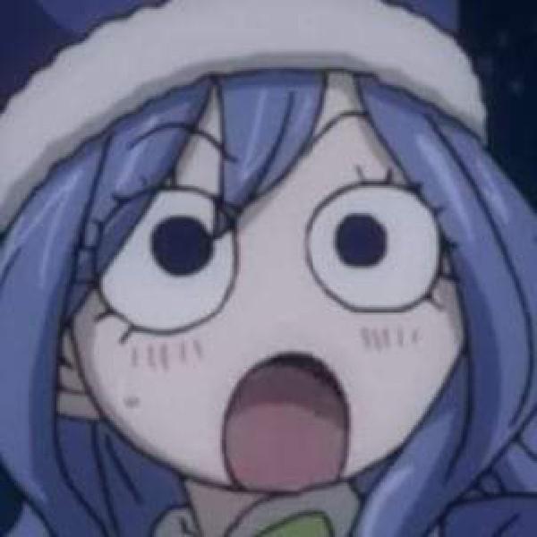 CarlitoBurner77 tweet media