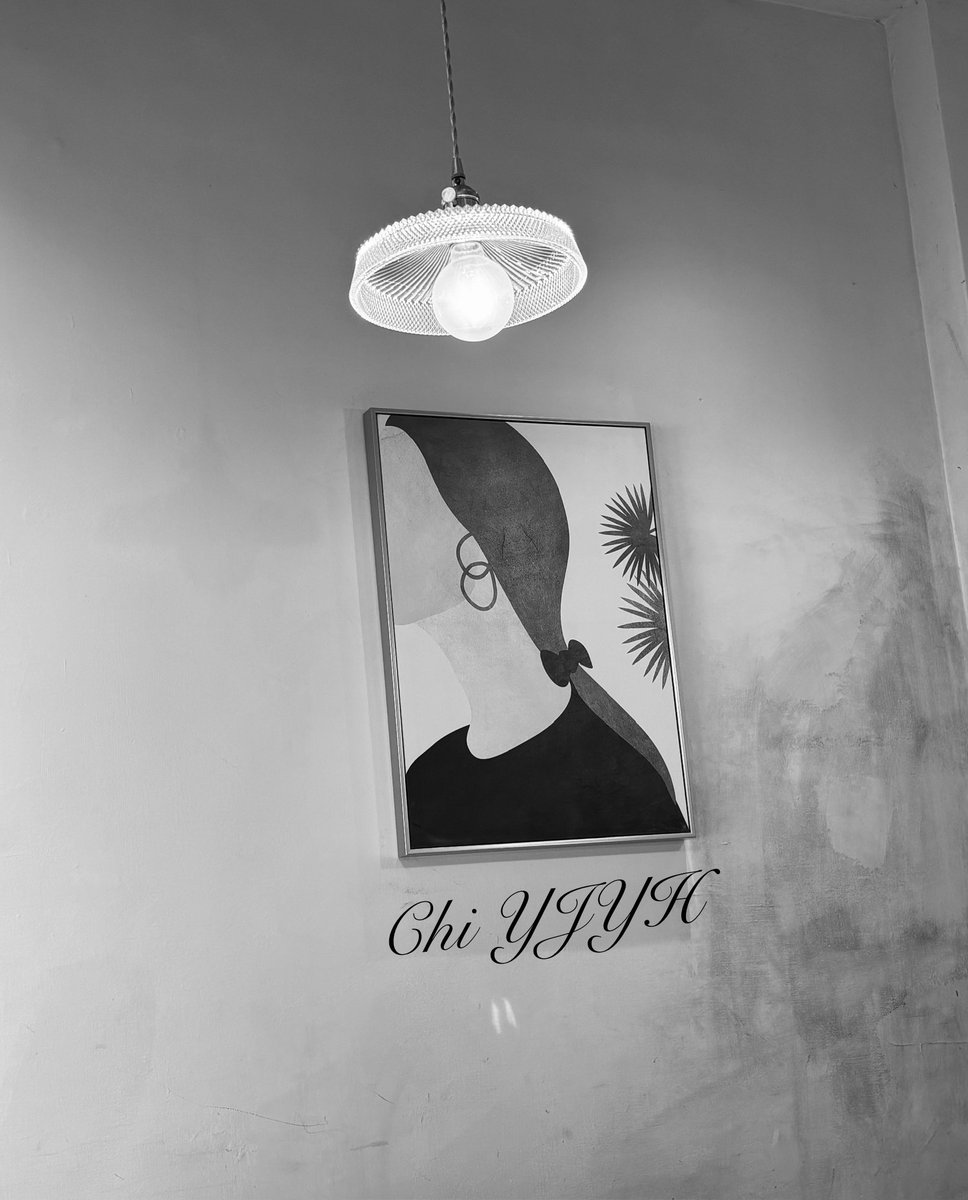 Chi YJYh tweet media