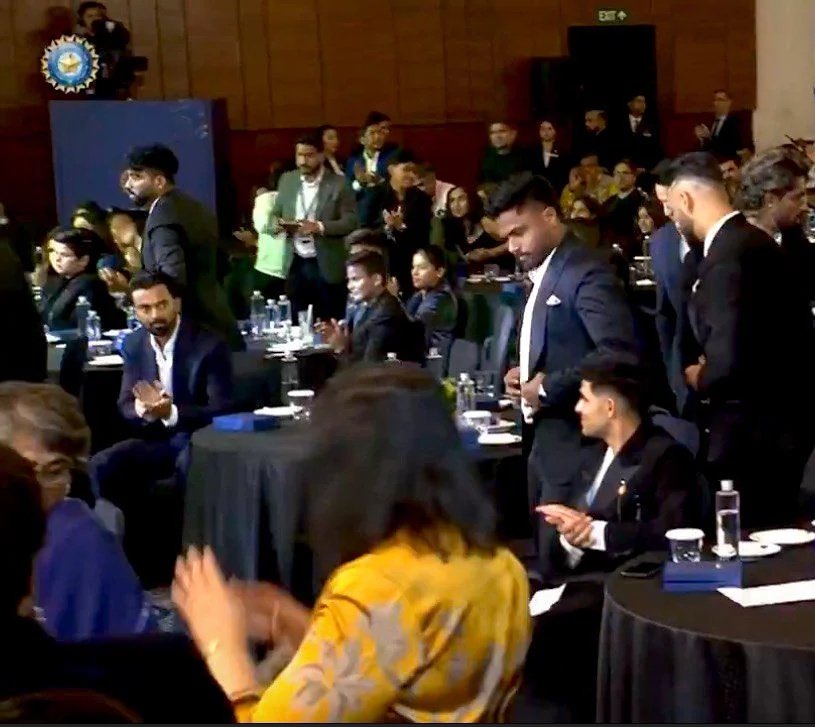 Amit kumar tweet media