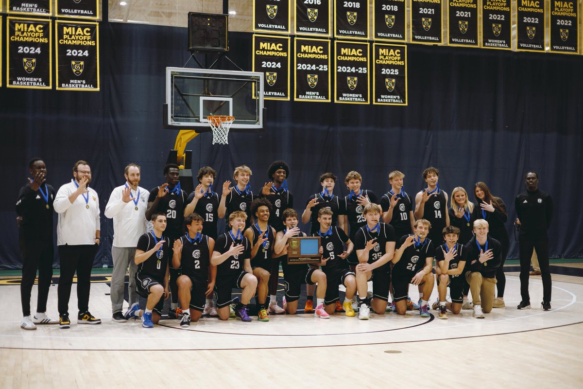 Mankato East Boys Basketball tweet media