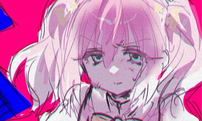 ぁま⊃カゝ tweet media