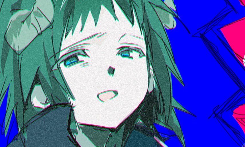 ぁま⊃カゝ tweet media