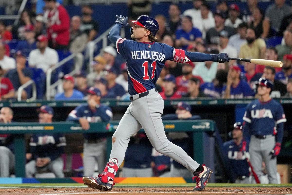 Baltimore Orioles tweet media