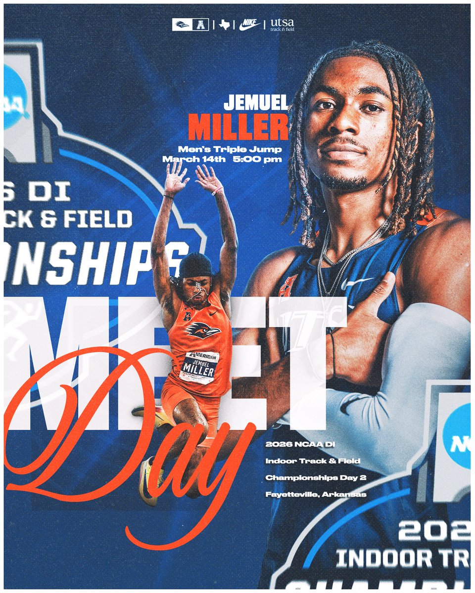 Jack Cisneros tweet media