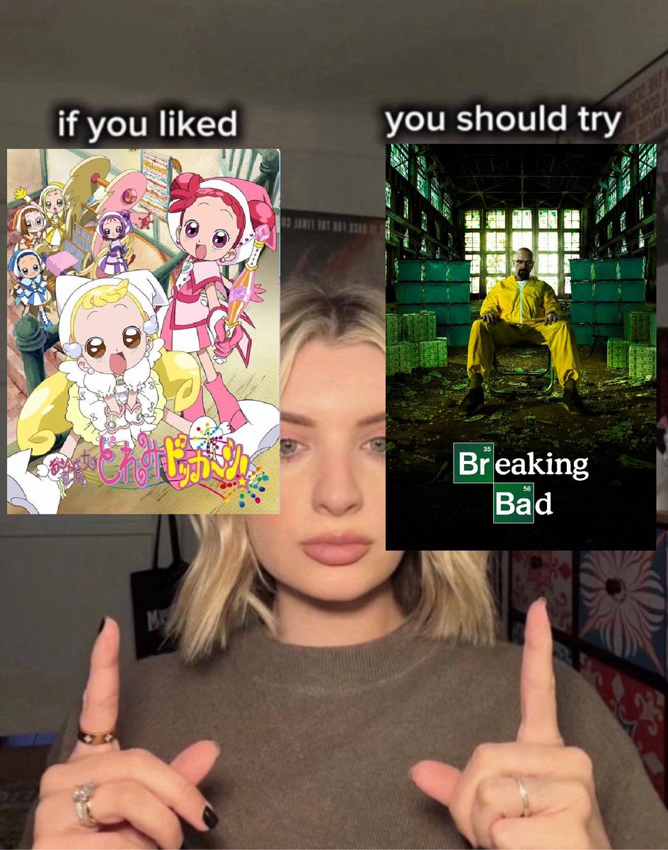 Daily Puck 🧚‍♂️ tweet media