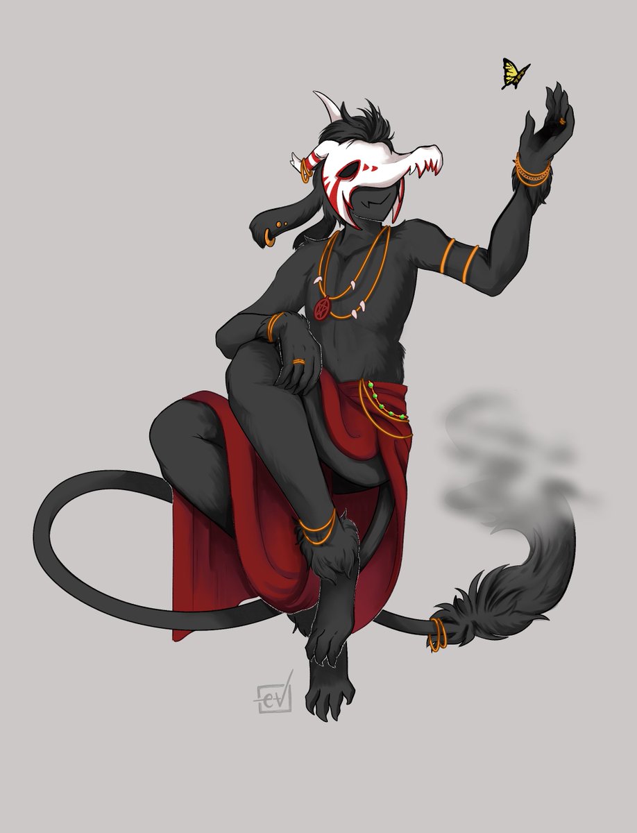 Vandraren tweet media