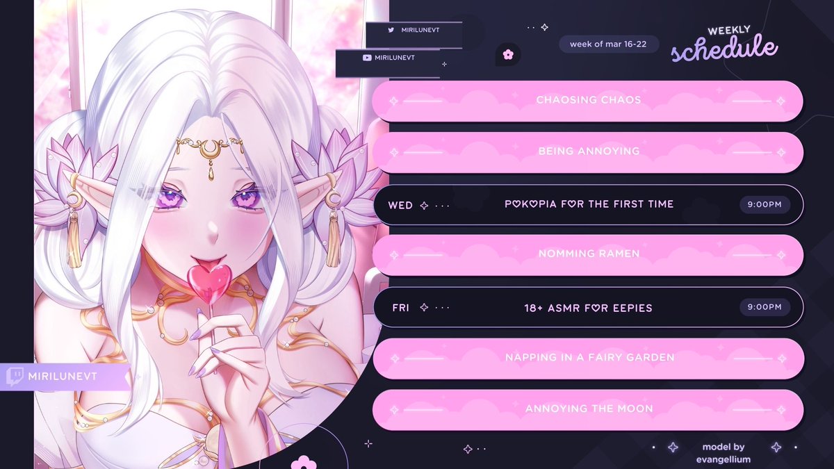 Miri 🪻🌙 tweet media