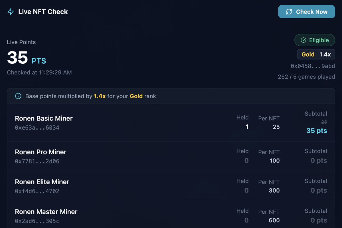 Void Century Studio tweet media