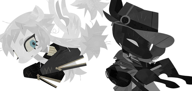 ๐๐๐๐๐๐๐๐ tweet media