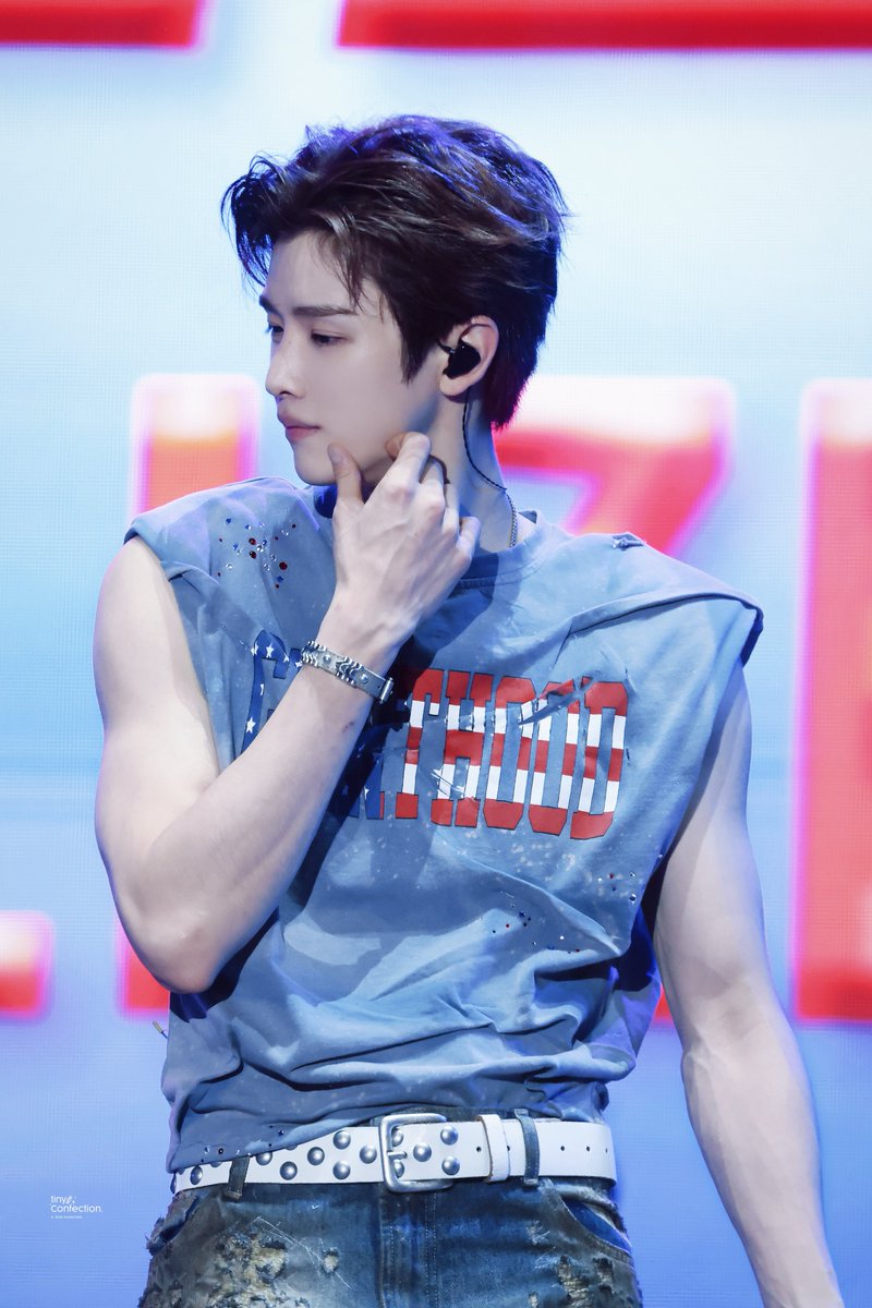 티니컨펙션🍬0913 tweet media