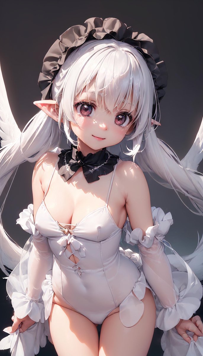 由宇輝 tweet media