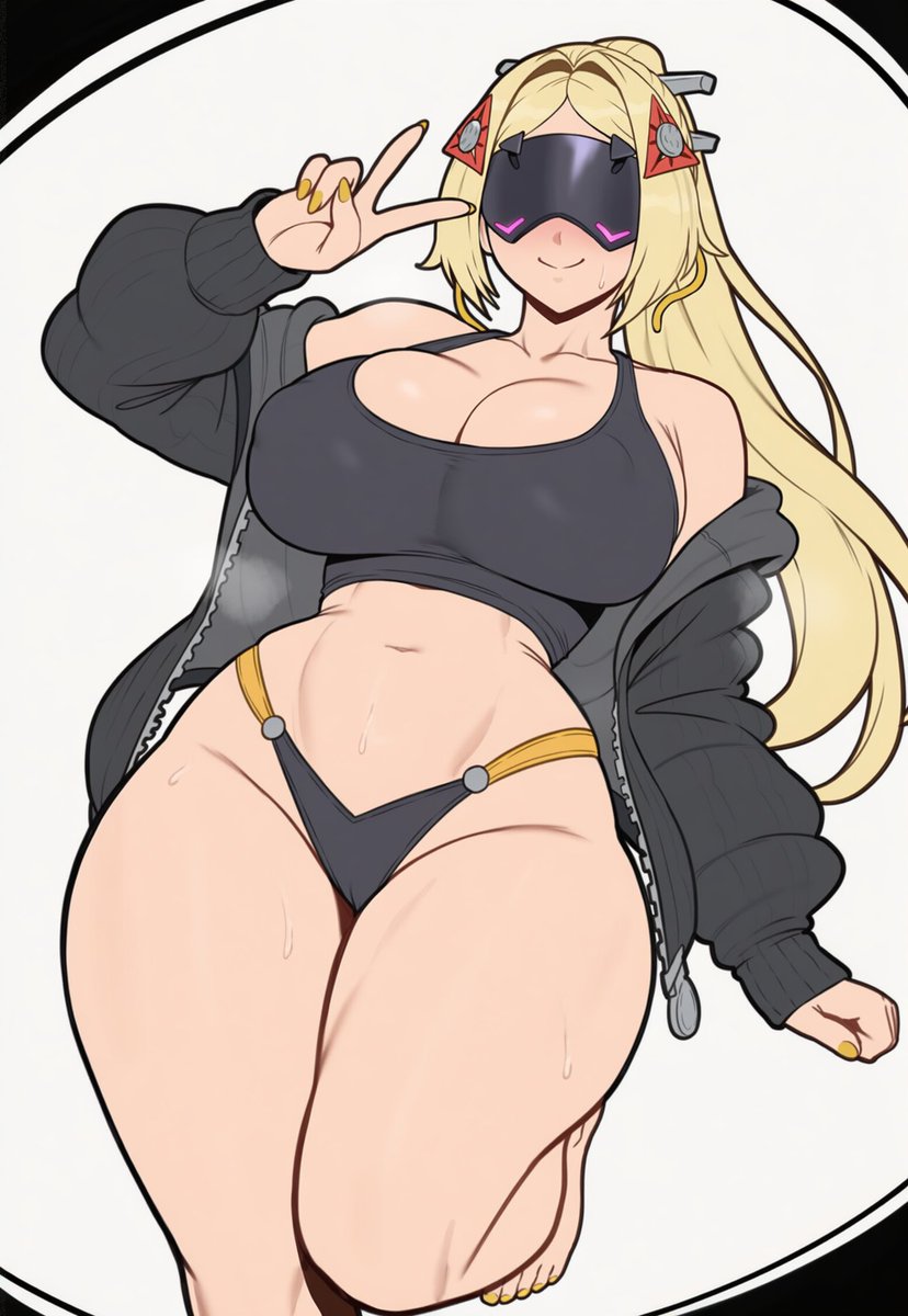 Maxel Design tweet media