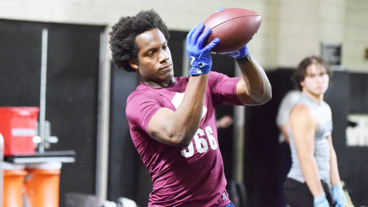 Greg Powers 🏟️ tweet media