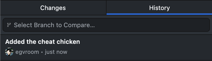 EGVroom's tweet image. Starseed DX dev has reached a very important stage !;)
#indieDev #gameboy