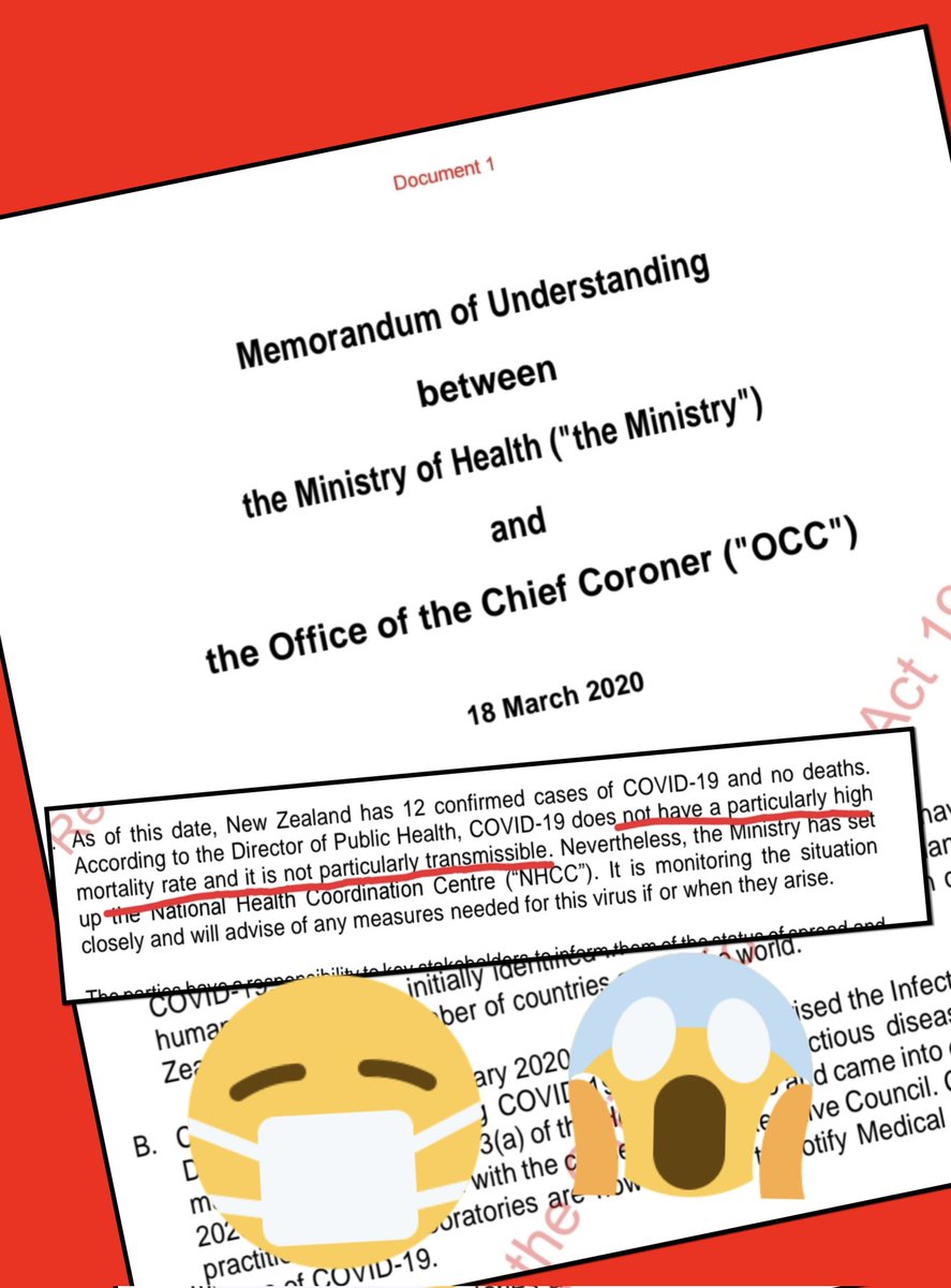 Kirsten Murfitt tweet media