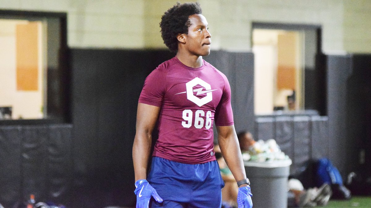 Greg Powers 🏟️ tweet media