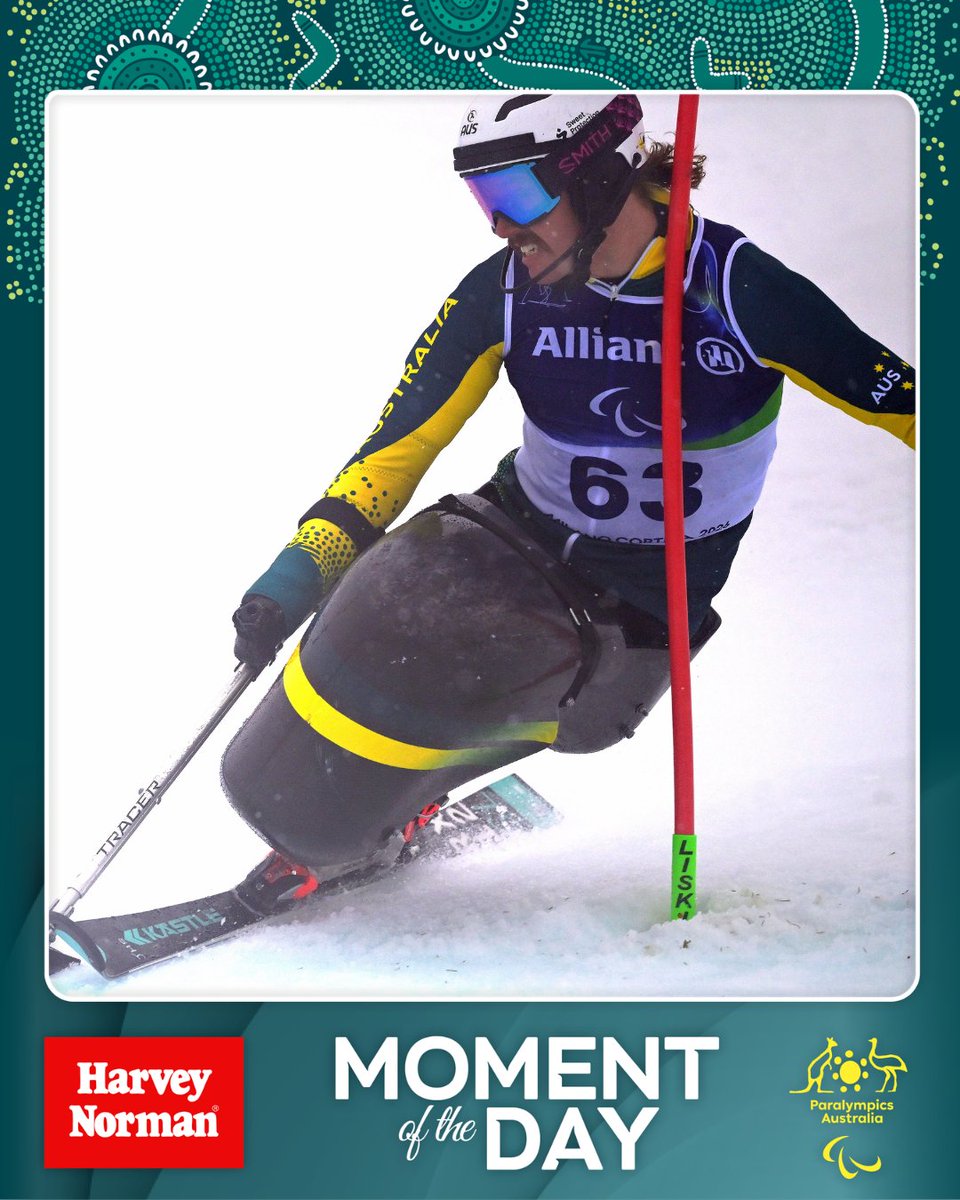 AUS Paralympic Team tweet media