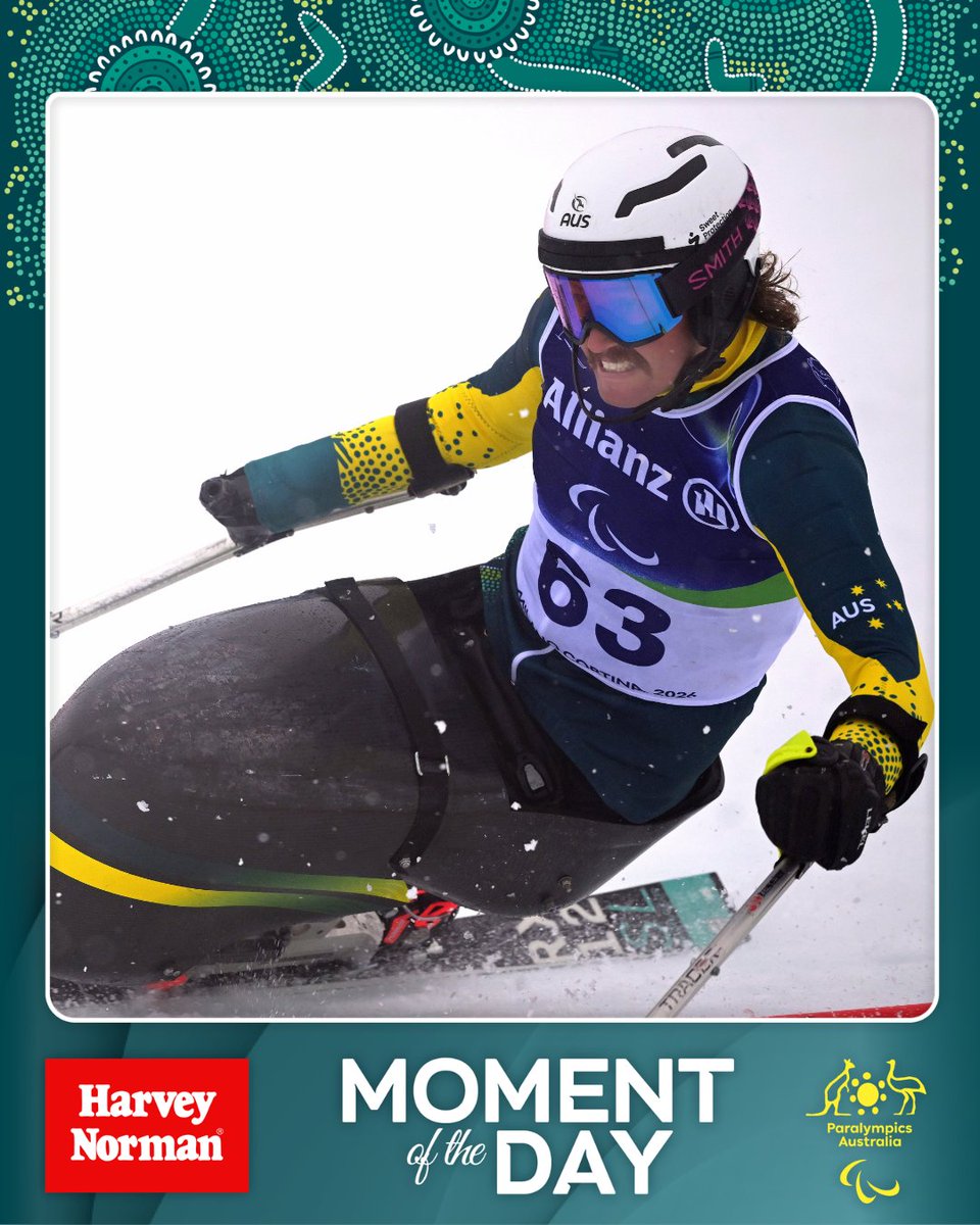 AUS Paralympic Team tweet media