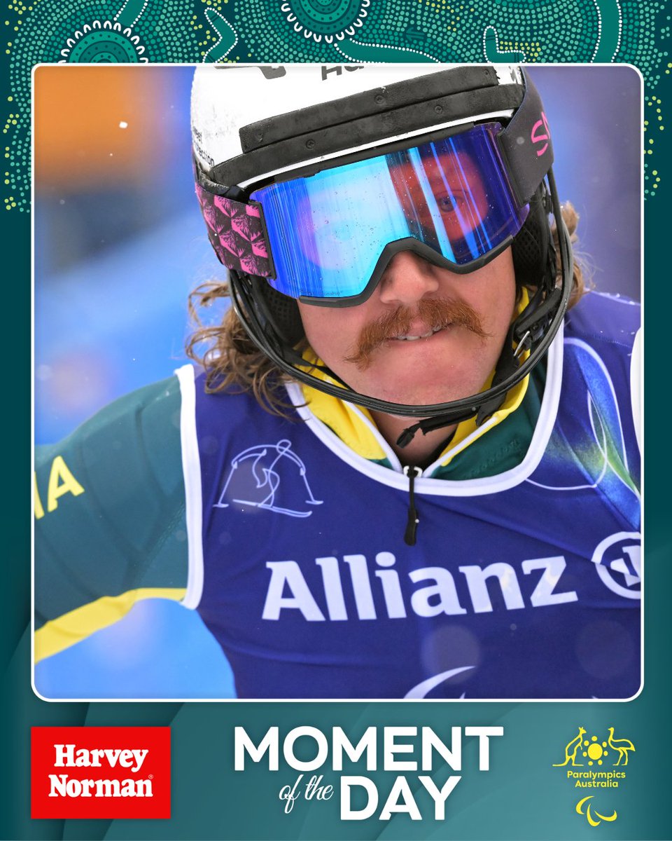 AUS Paralympic Team tweet media