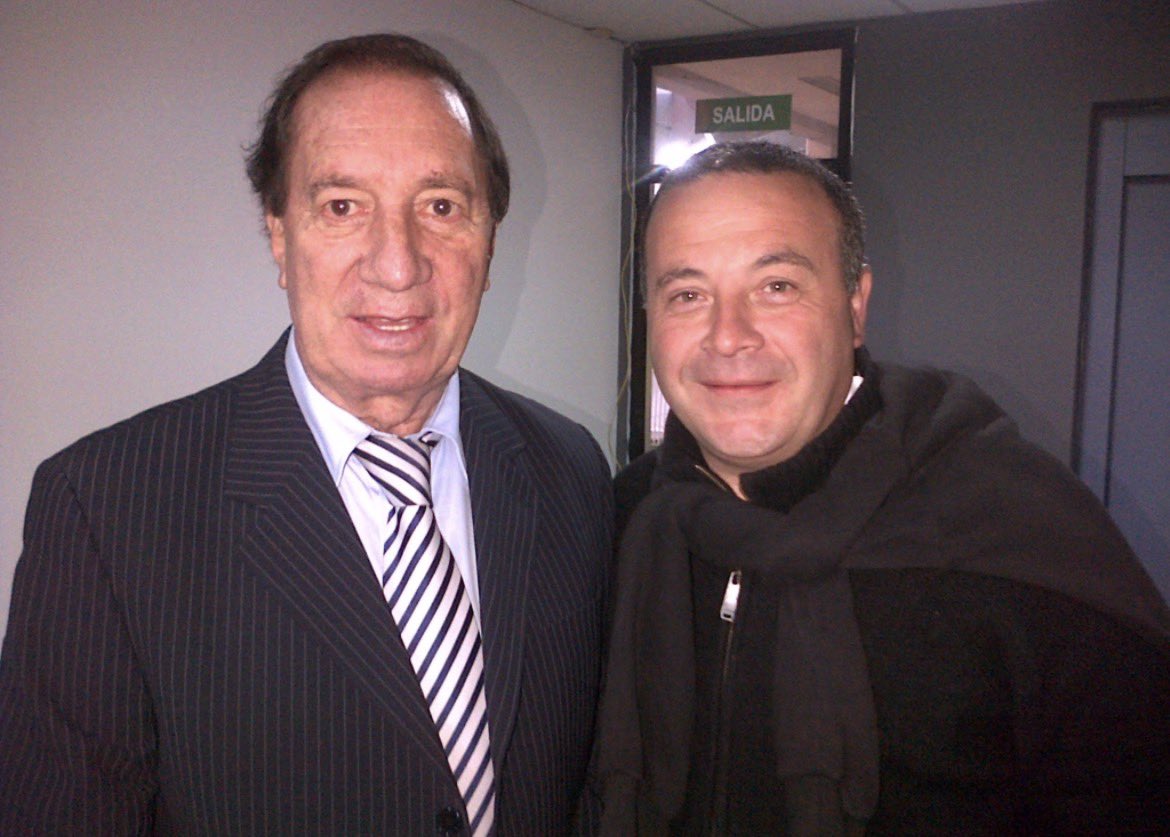 Walter Grasso tweet media