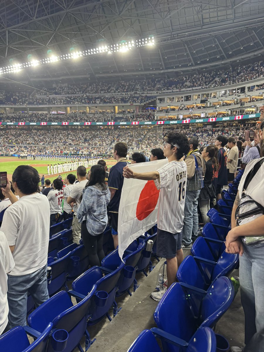 Miguel Truzman tweet media