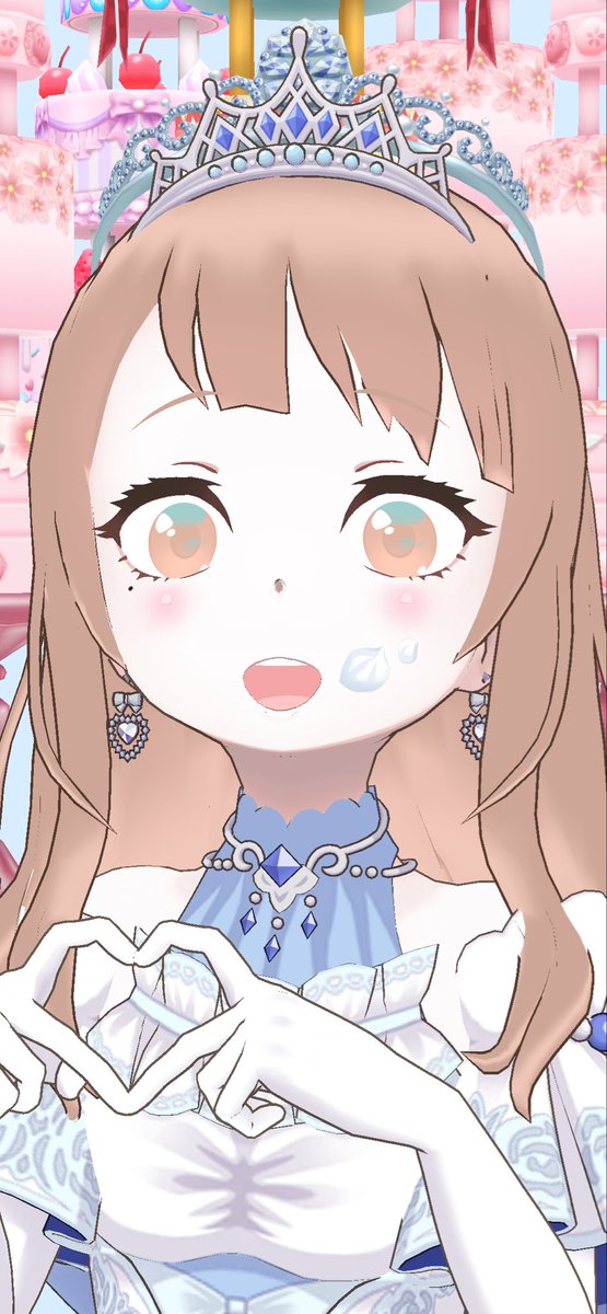 奈子円周🀄️🌈🎠⚡️🫧🏢 tweet media