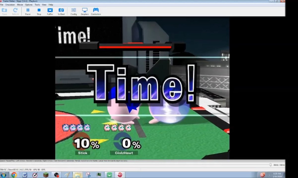 leighton tweet media