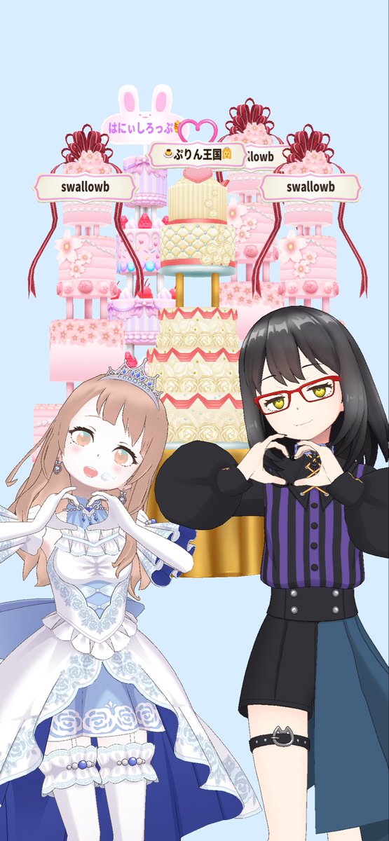 奈子円周🀄️🌈🎠⚡️🫧🏢 tweet media