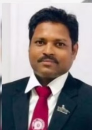 DRM Mumbai CR tweet media