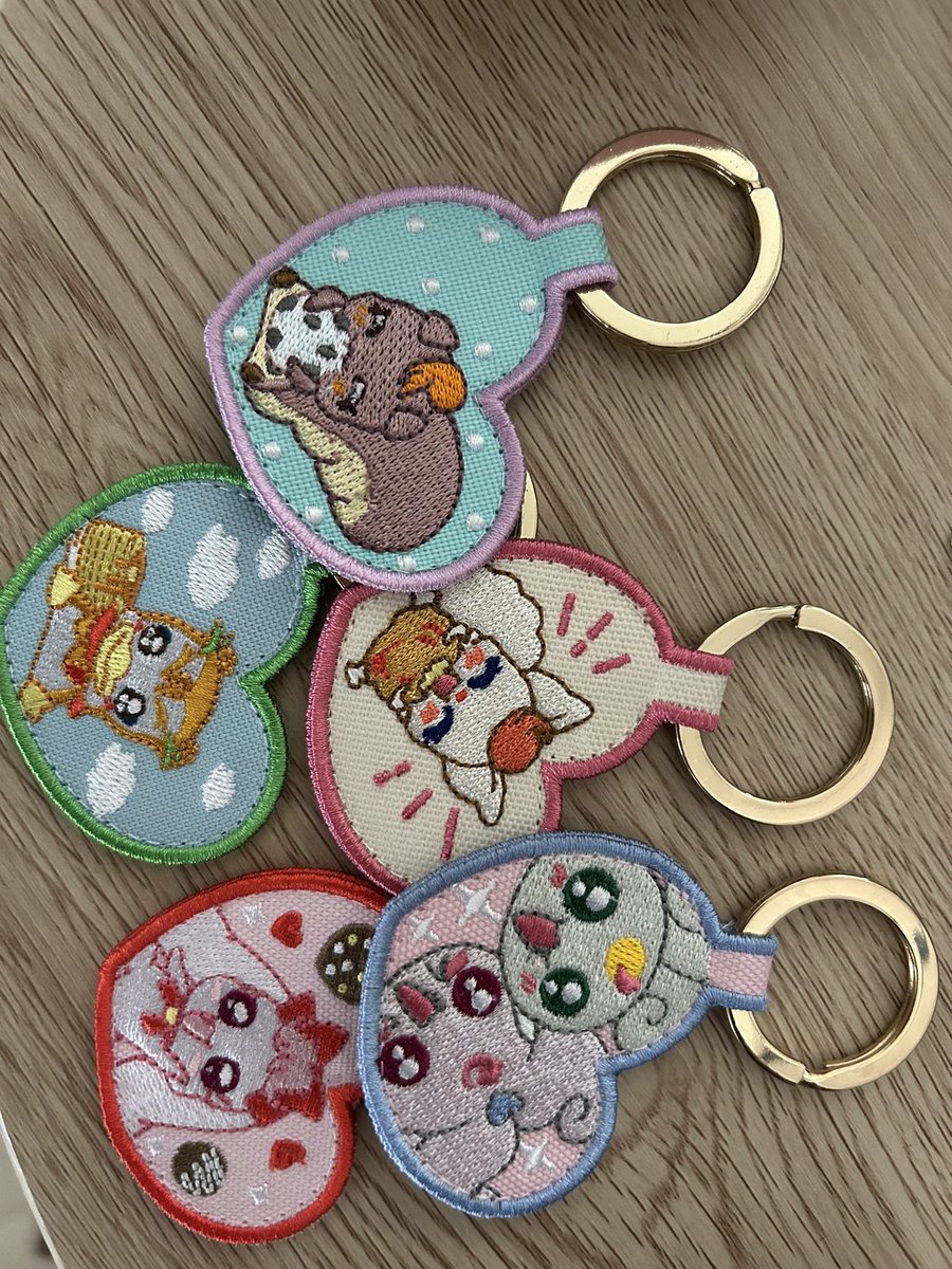 よもぎ餅🍡🍶 tweet media