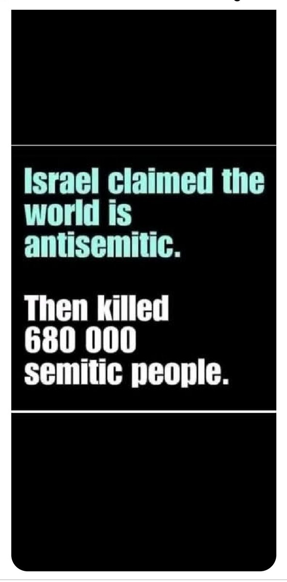 Chouchou tweet media