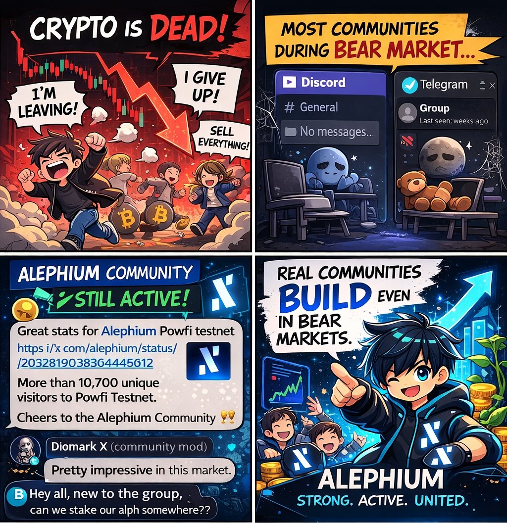 Raju (ℵ) tweet media