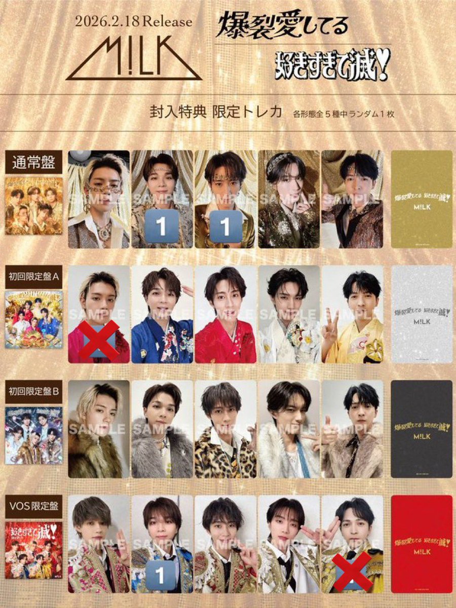 star‎𖤐 tweet media