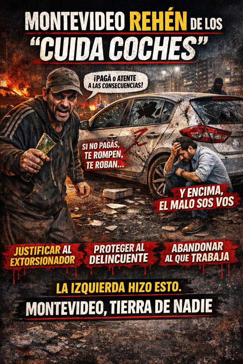 Juntos somos mas tweet media